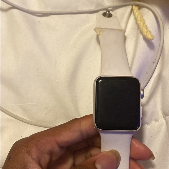 Apple Watch Series 3 42mm